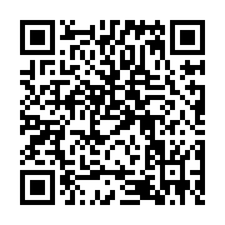 QR code for 7Z5YO