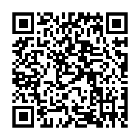 QR code for 7Z5YR