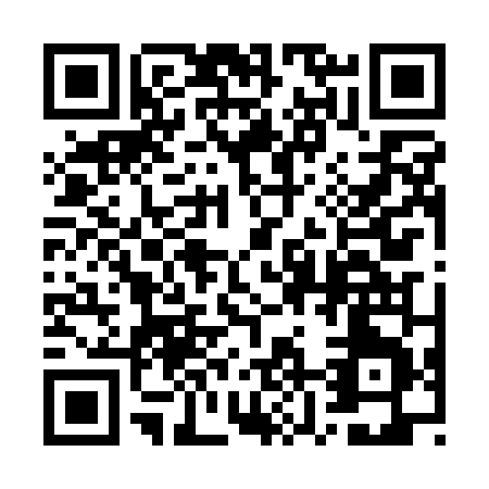 QR code for 7Z6AN