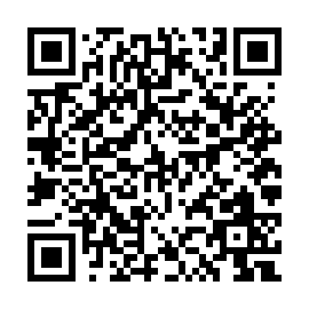 QR code for 7Z6BS