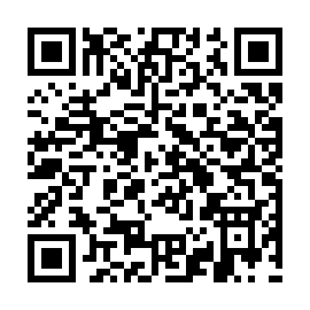 QR code for 7Z6CS