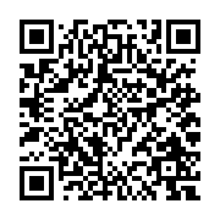 QR code for 7Z6DB