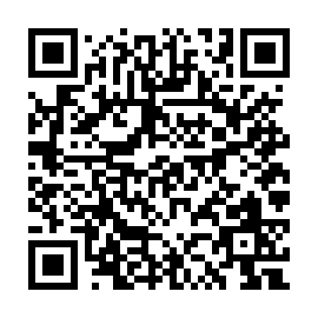 QR code for 7Z6DS