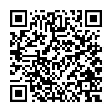 QR code for 7Z6EF