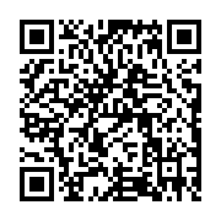 QR code for 7Z6EP
