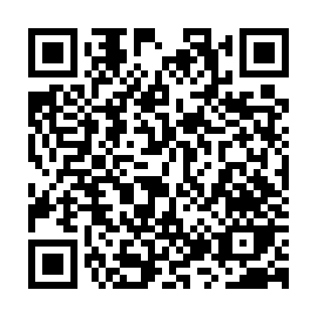 QR code for 7Z6EZ