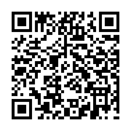 QR code for 7Z6HK