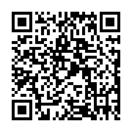 QR code for 7Z6HM