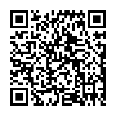 QR code for 7Z6IH