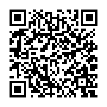 QR code for 7Z6JK