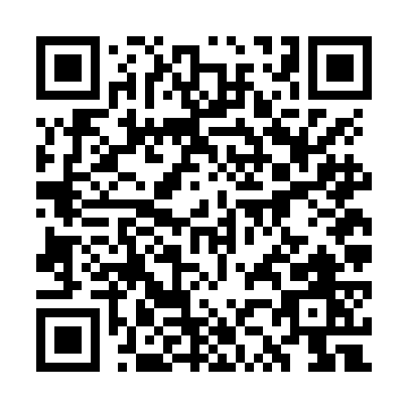 QR code for 7Z6NG