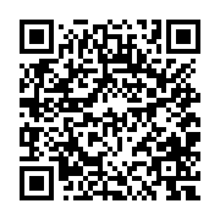 QR code for 7Z6NX