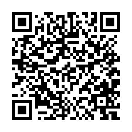 QR code for 7Z6OX