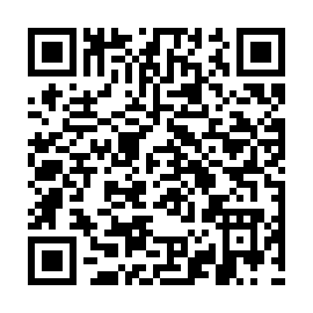 QR code for 7Z6SO