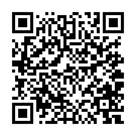 QR code for 7Z6XH