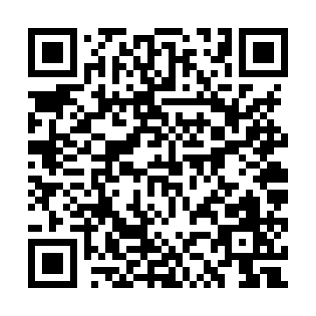 QR code for 7Z6XQ