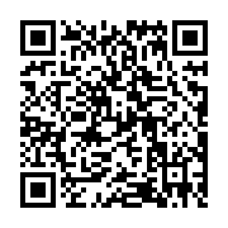 QR code for 7Z6XX