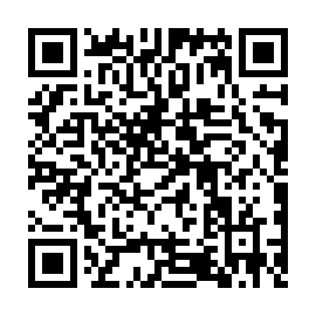 QR code for 7Z6ZV
