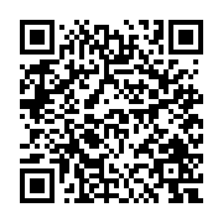 QR code for 7Z7BF