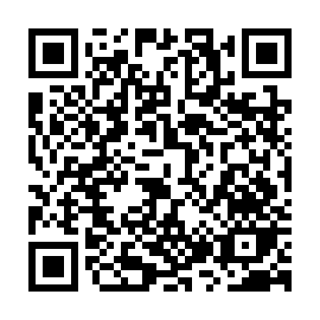QR code for 7Z7CJ