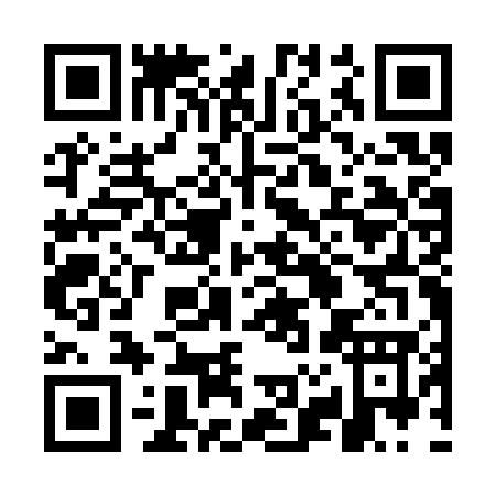 QR code for 7Z7CW