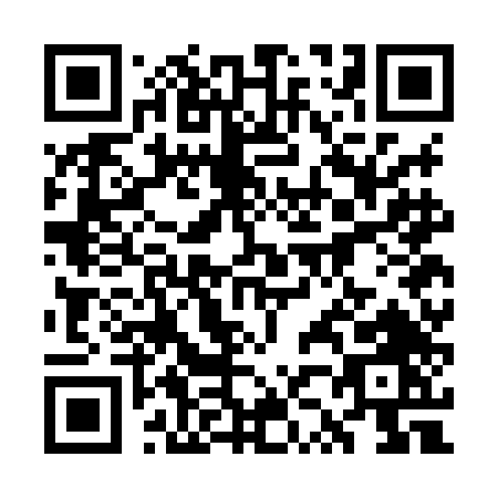 QR code for 7Z7HD
