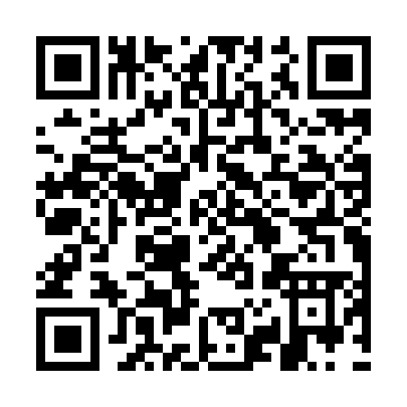 QR code for 7Z7IM