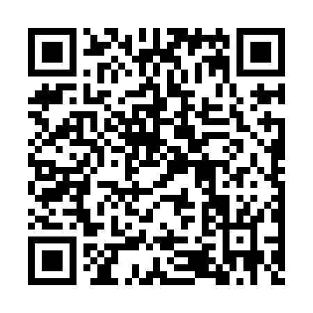 QR code for 7Z7IO