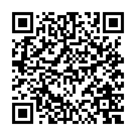 QR code for 7Z7IW