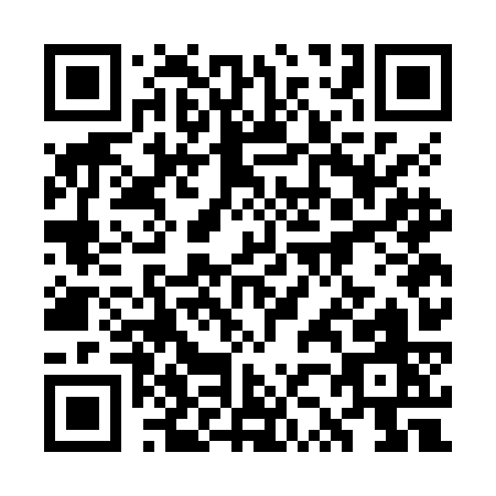 QR code for 7Z7JK