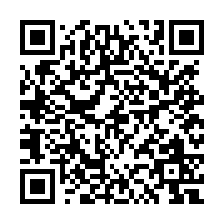 QR code for 7Z7LS