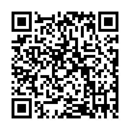 QR code for 7Z7ML