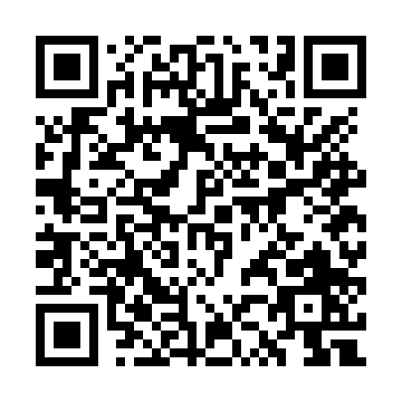 QR code for 7Z7NP
