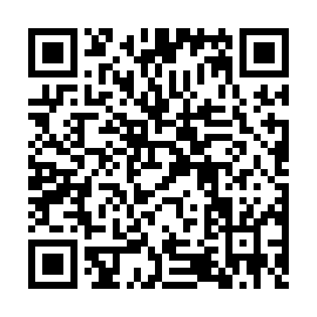 QR code for 7Z7QM
