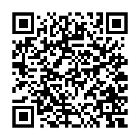 QR code for 7Z7VJ