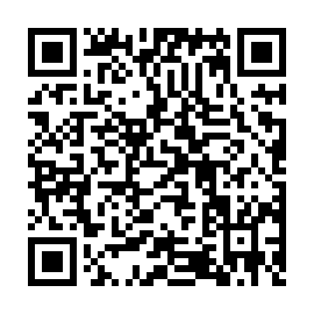 QR code for 7Z7XY