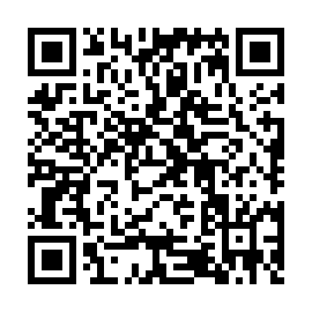 QR code for 7Z8EM