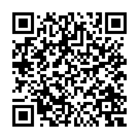 QR code for 7Z8EP