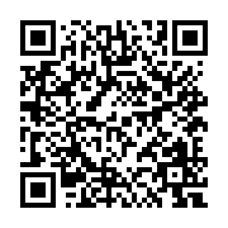 QR code for 7Z8FY