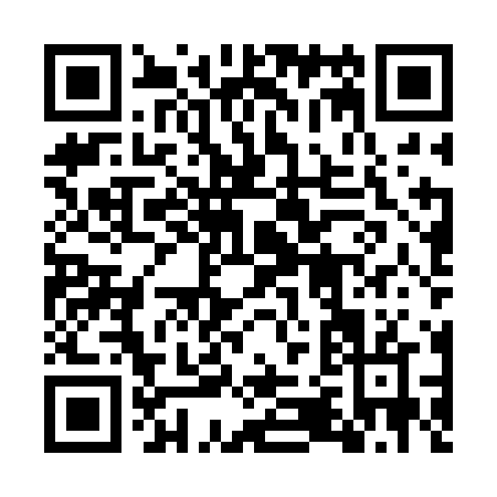 QR code for 7Z8RN