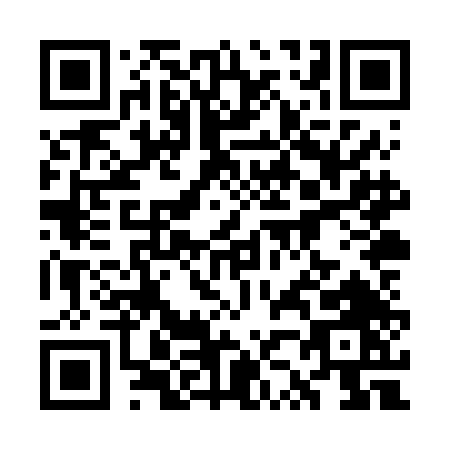 QR code for 7Z8VD