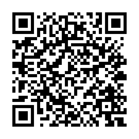 QR code for 7Z8WU