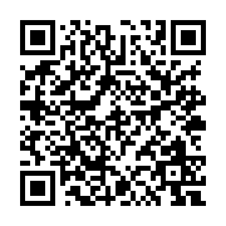 QR code for 7Z8XC