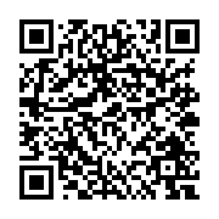 QR code for 7Z8XF