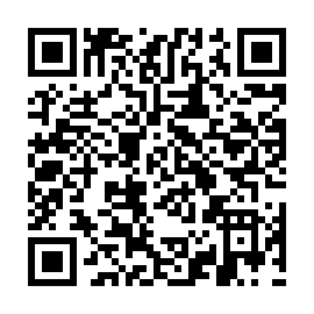 QR code for 7Z8XV