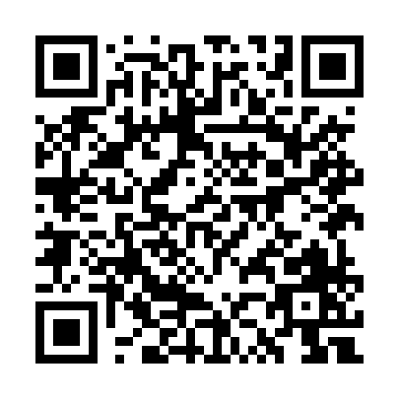 QR code for 7Z9DX