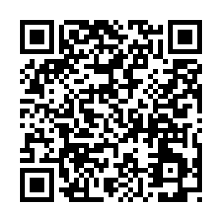 QR code for 7Z9EG
