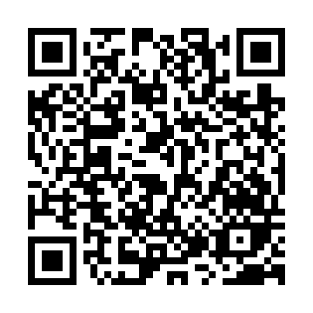 QR code for 7Z9FT