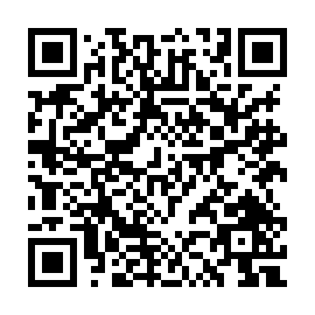 QR code for 7Z9HD