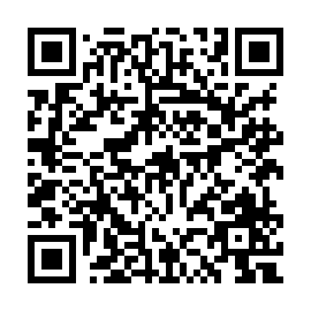 QR code for 7Z9HH